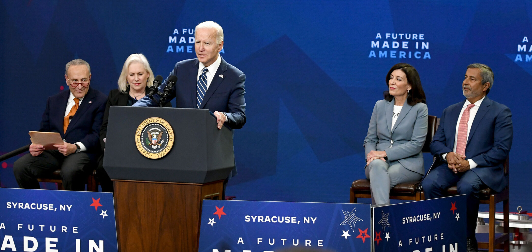 Micron Biden 3.JPG
